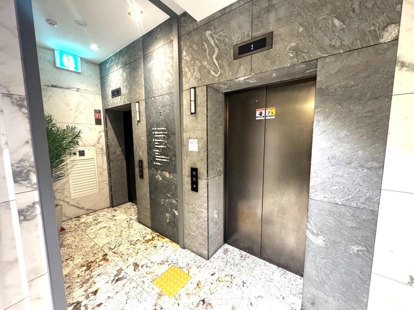 Hotel Tt Seomyeon Busan Exterior photo